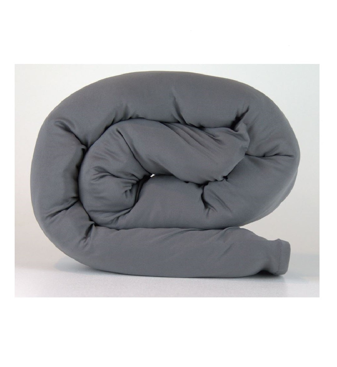 Cuddle Sleep Cuddle Pillow Sets – Cuddle Sleep